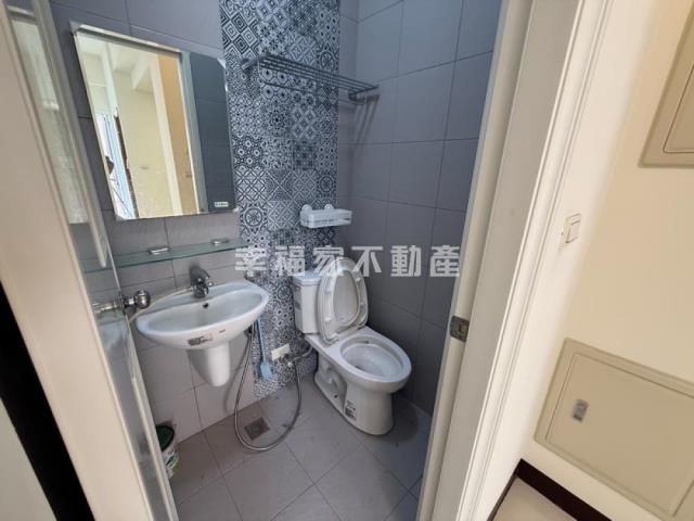 善化華廈-5