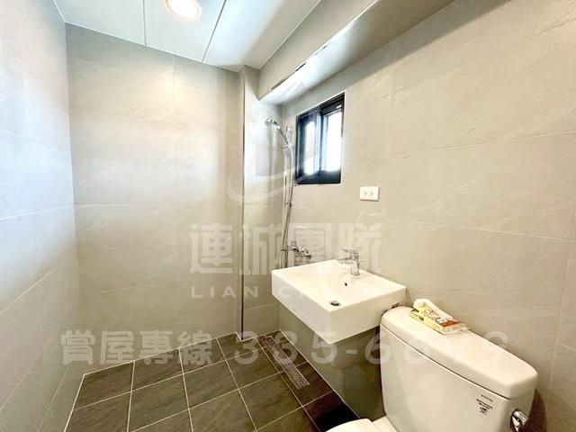 永康華廈-7