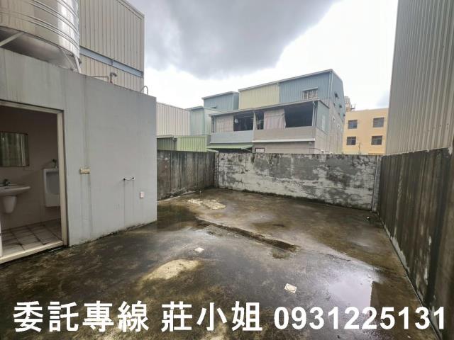 台南廠房-3