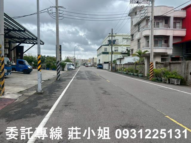 台南廠房-8