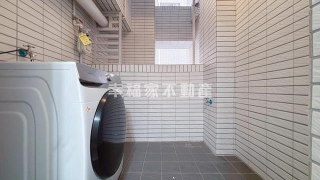 台南安南大樓-11