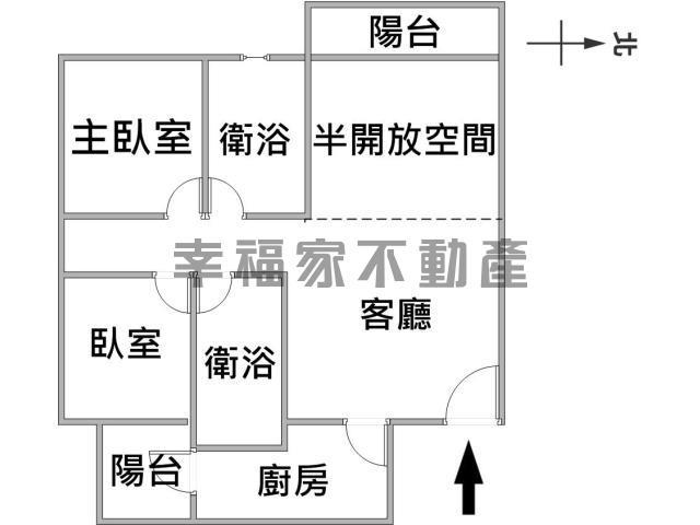 台南安南大樓-14