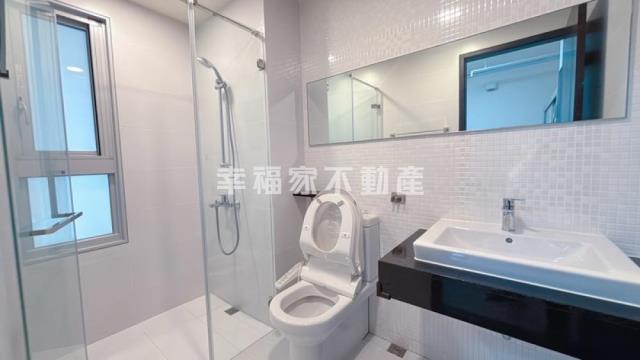 台南安南大樓-4