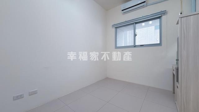 台南安南大樓-5