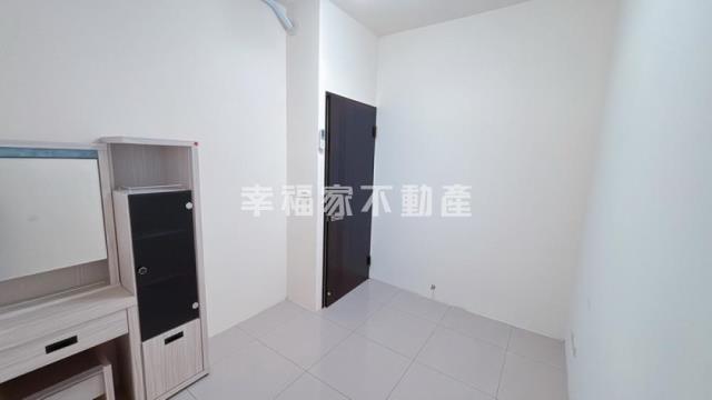 台南安南大樓-7
