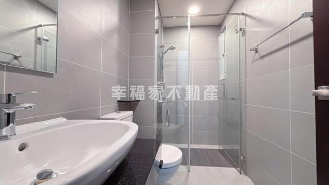 台南安南大樓-8