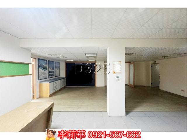 北區透天-4