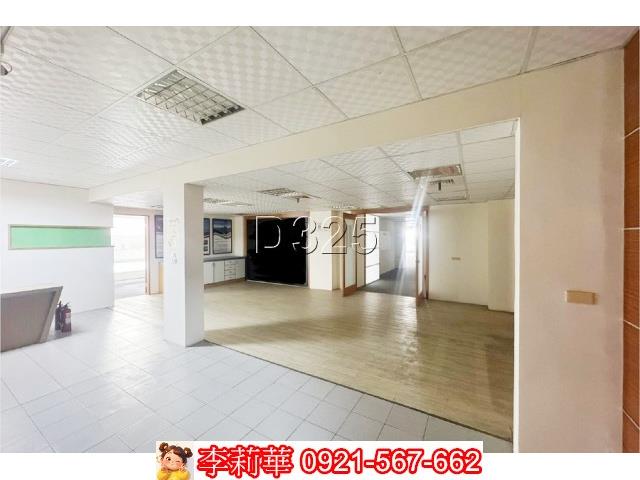 北區透天-6