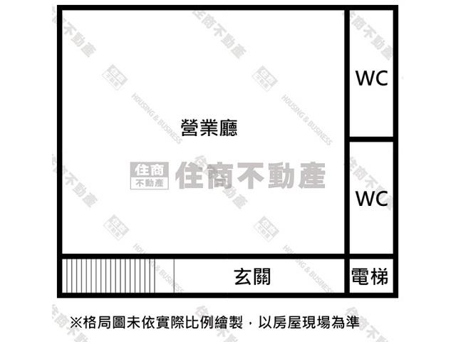 北區透天-7