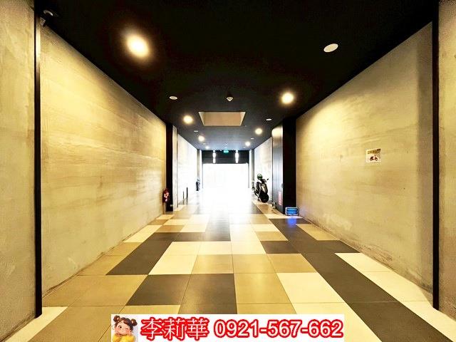 中西區透天-13