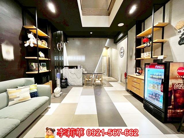 中西區透天-3