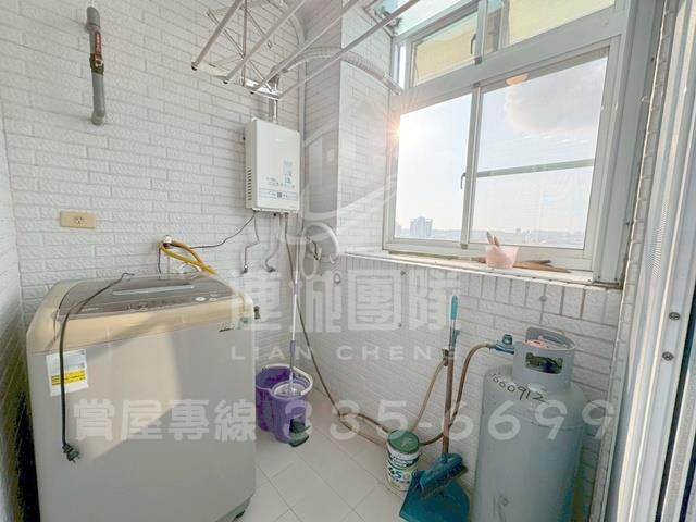 仁德華廈-9