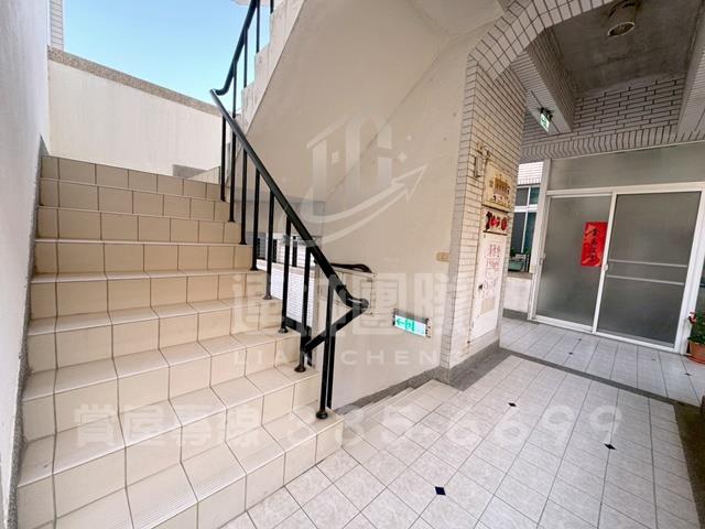 仁德華廈-13