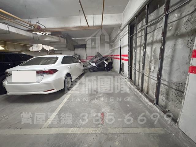 仁德華廈-14