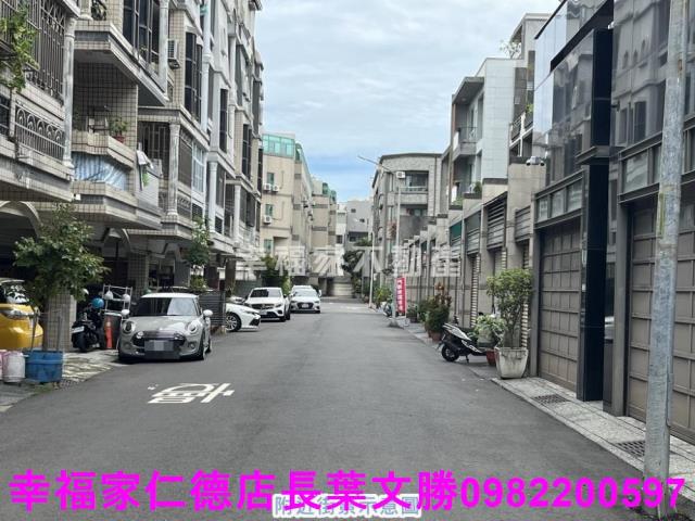 安平店面-12
