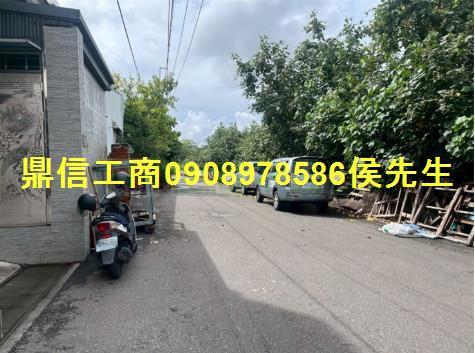 仁德廠房-6