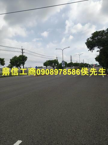 新市廠房-2