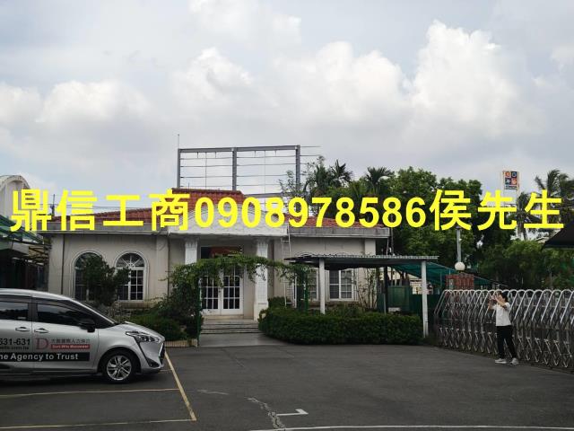 新市廠房-4