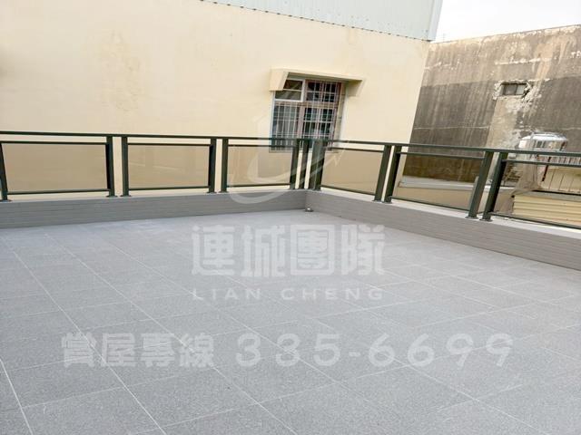安南透天-9