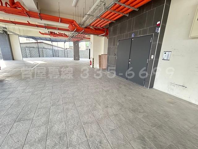 台南華廈-10
