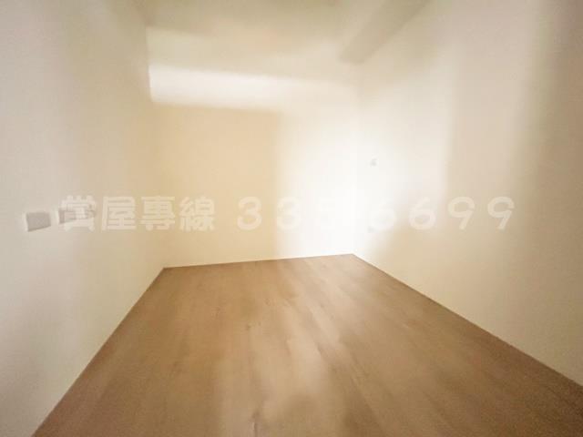 台南華廈-2