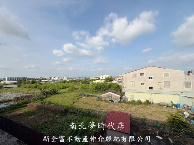台南七股透天-11