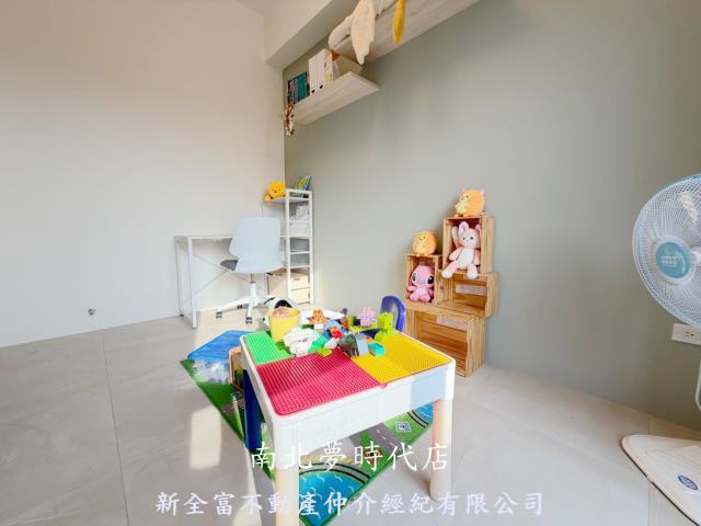 台南七股透天-6
