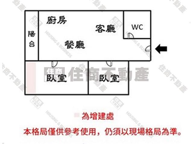 東區大樓-10
