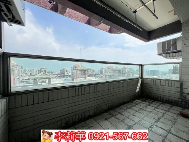 東區大樓-4