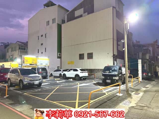 台南安平透天-0