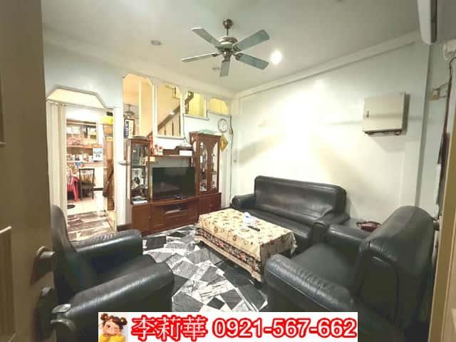 台南安平透天-3
