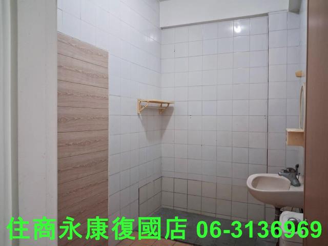 台南透天-9