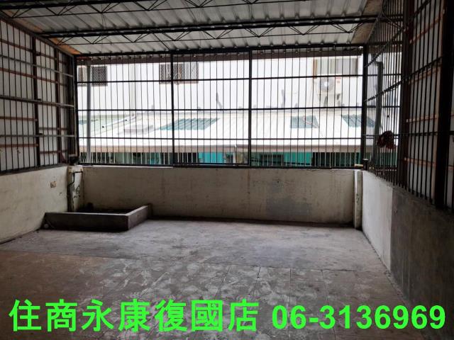 台南透天-11