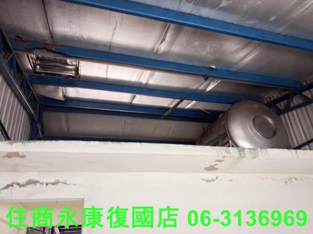 台南透天-14