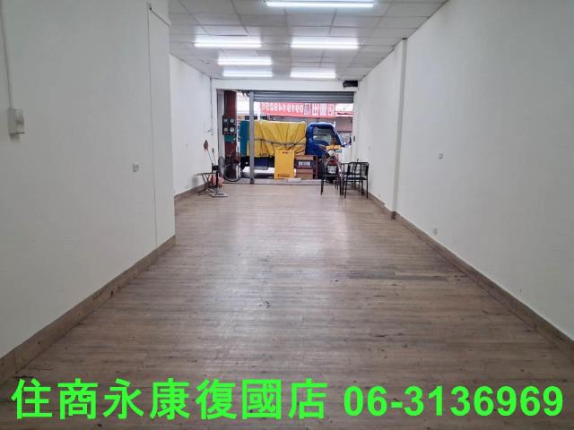 台南透天-0