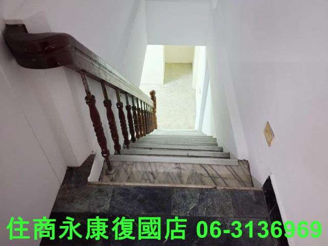 台南透天-1