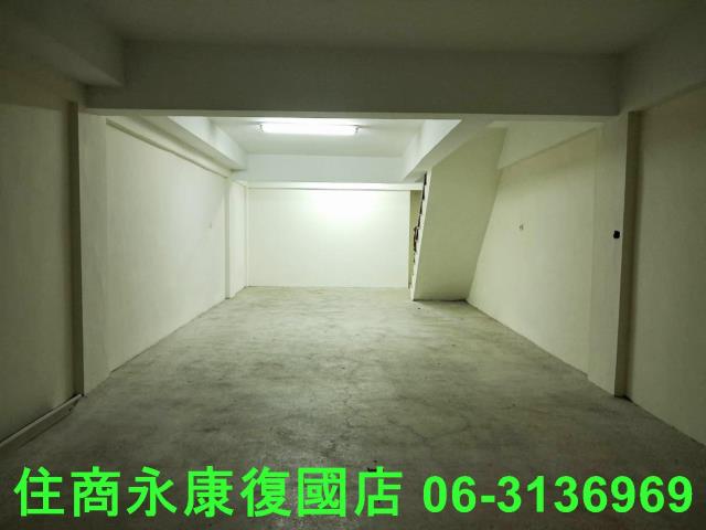 台南透天-2