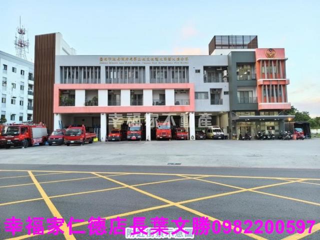 台南透天-9