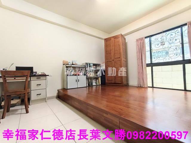 台南透天-4