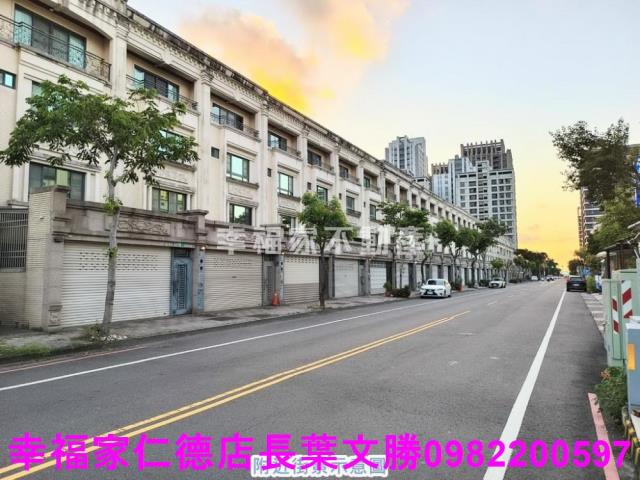 台南透天-6