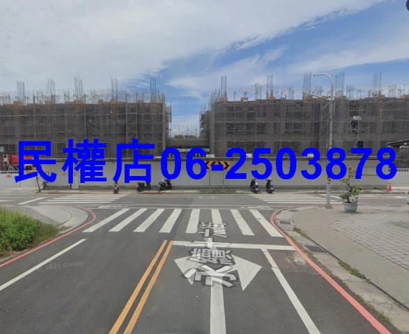 台南安南大樓-0