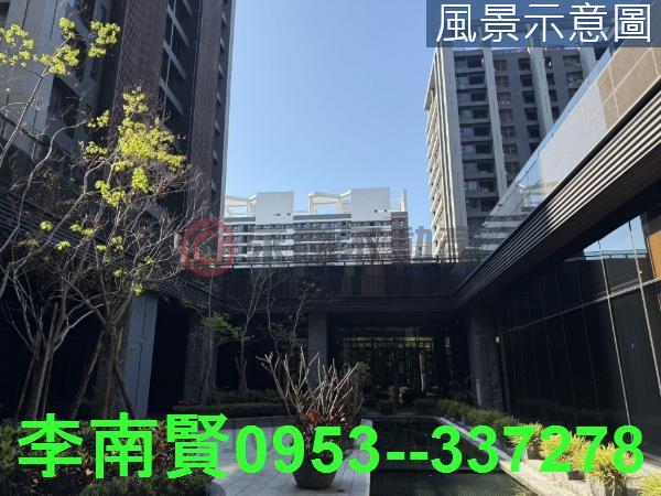 台南永康大樓-12