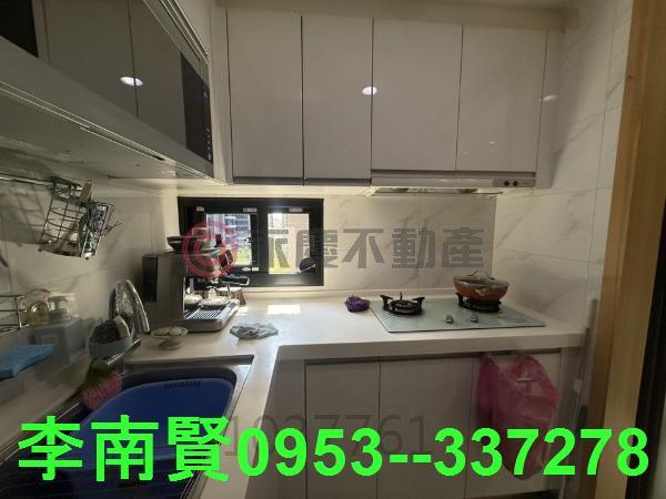 台南永康大樓-3