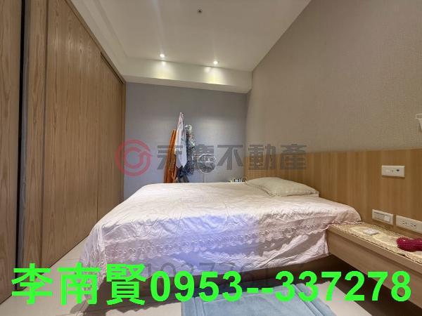 台南永康大樓-4