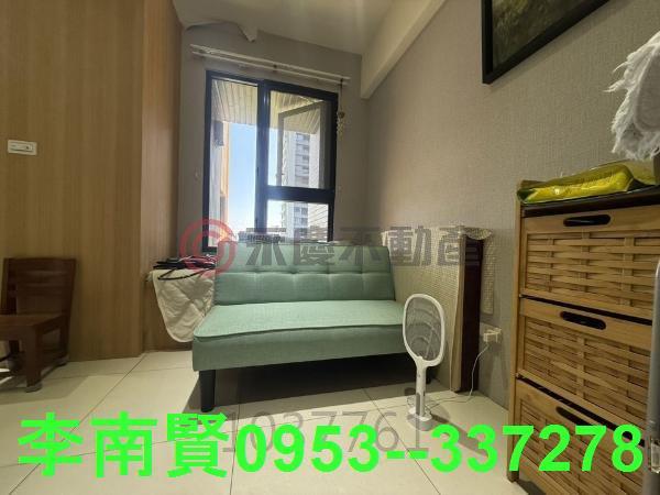 台南永康大樓-5