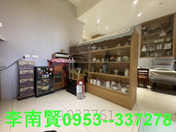 台南永康大樓-6