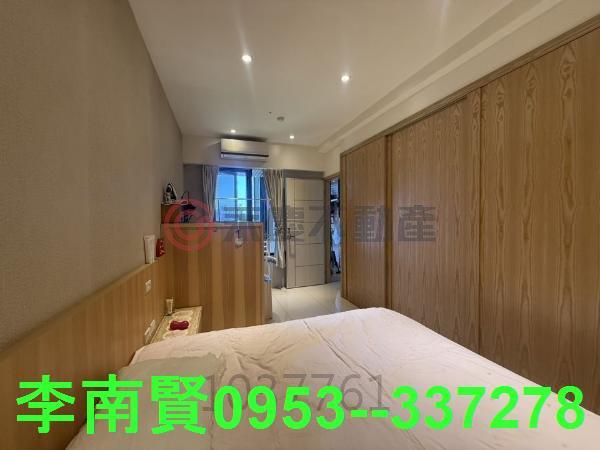 台南永康大樓-7