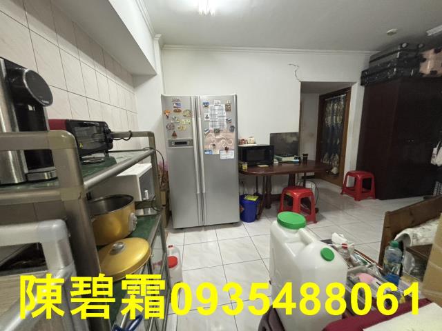台南永康華廈-2