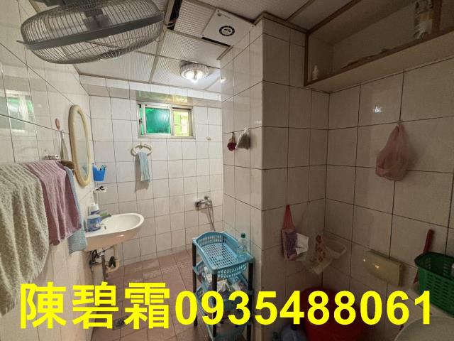 台南永康華廈-3