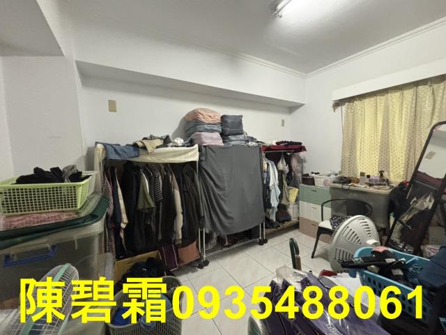 台南永康華廈-5